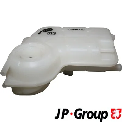 Expansion Tank, coolant